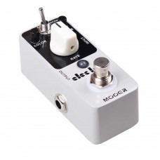 Mooer Audio Eleclady Effects Pedal